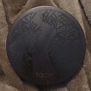 Tarte Smooth Operator Pressed Powder